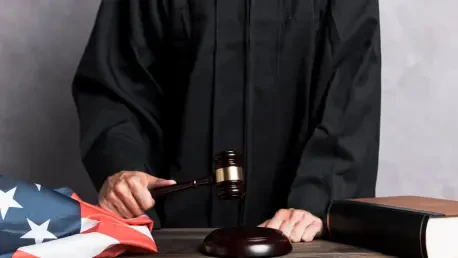 Nevada Aligns with Federal Immigration Enforcement: Why Now?