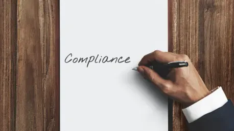 MediSpend and RLDatix Merge to Boost Life Sciences Compliance