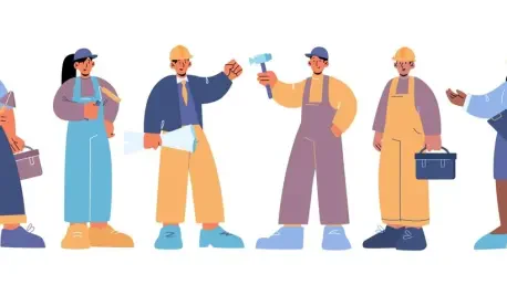 How Are New Rules Boosting Worker Protections in Oregon?