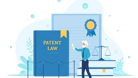 Why Is IP Due Diligence Crucial in Today’s Patent Landscape?