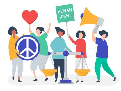 Why Is Medical Neglect Endangering Lives in Evin Prison?