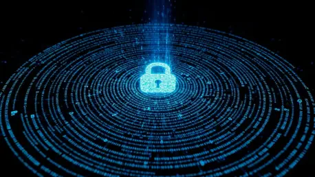 How Did ClaimPix Breach Expose 5 Million Insurance Records?