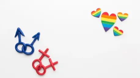 Trend Analysis: State-Level Marriage Equality Protections