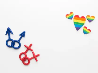 Trend Analysis: State-Level Marriage Equality Protections