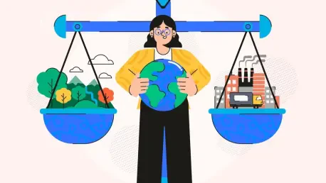 Why Is Gary Fighting US Steel Over Air Pollution Controls?