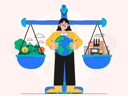 Why Is Gary Fighting US Steel Over Air Pollution Controls?