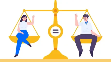 Millions of Women Denied Equal Citizenship Rights Globally