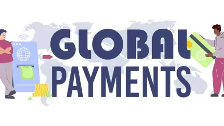 Visa and Mastercard: Shaping Global Commerce with Innovation