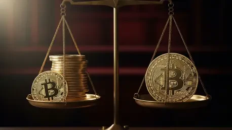 FBTC Navigates Legal Challenges to Build Investor Trust
