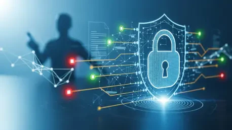 Is Bangladesh’s Data Protection Law a Tool for Surveillance?