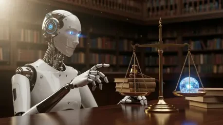Vague AI Bills Threaten California’s Tech Leadership
