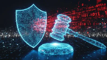 EU NIS 2 Directive – Review