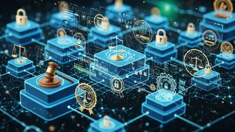 Tokenized Stocks Face Regulatory Hurdles in U.S. Senate