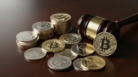 Paul Atkins’ SEC Shift Boosts U.S. Crypto Adoption
