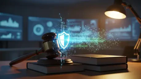 Trend Analysis: Data Protection vs Press Freedom