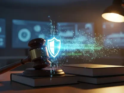 Trend Analysis: Data Protection vs Press Freedom