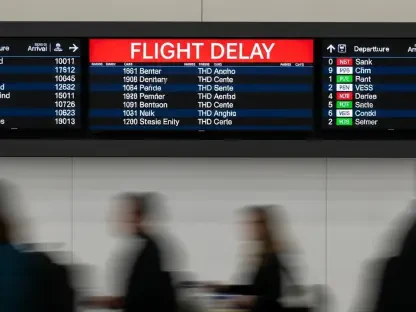 Can NCAA End Flight Delays with Strict Airline Sanctions?