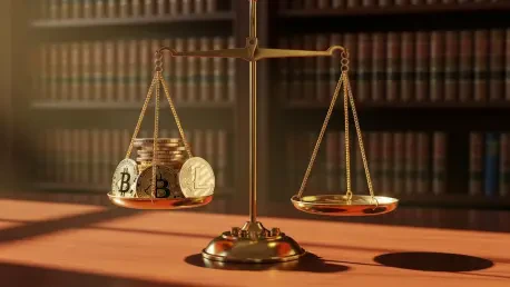 How Are Crypto Influencers Facing Regulatory Risks in 2025?