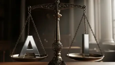AI in Nuclear Regulation – Review