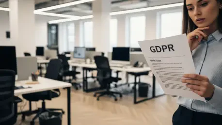 CJEU Rules on Scope of Pseudonymous Data Under GDPR