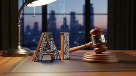Can an AI Sandbox Boost U.S. Tech Innovation Safely?