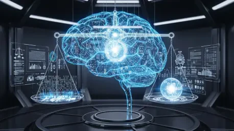 Ted Cruz Unveils AI Framework and SANDBOX Act for Innovation