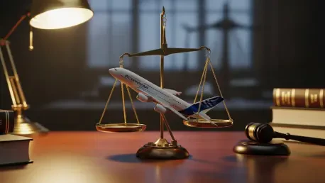 Will NCAA’s New Policy End Nigeria’s Flight Disruptions?