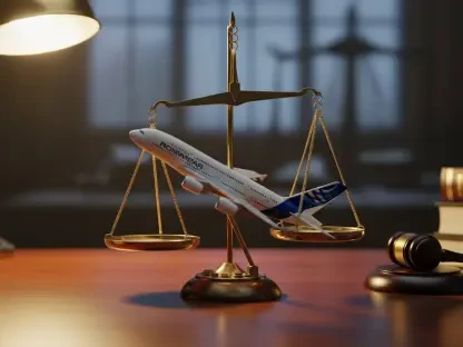 Will NCAA's New Policy End Nigeria's Flight Disruptions?