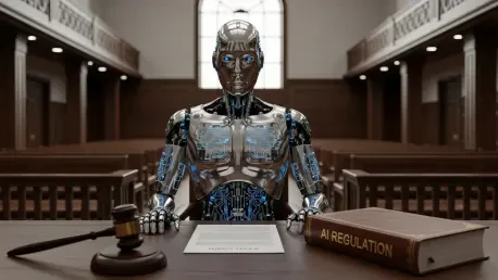 Can Senator Cruz’s AI Bill Balance Innovation and Safety?