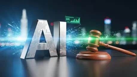 California’s SB 53: Newsom Faces Crucial AI Safety Decision