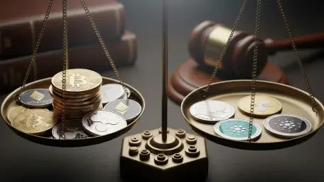 Italy’s Bold Crypto Rules Target Financial Crime in 2025