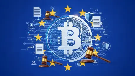 Will France Block MiCA Licenses and Reshape EU Crypto Rules?