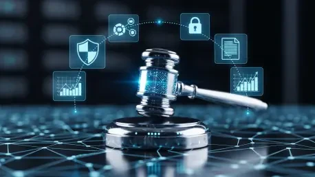 Big Tech’s Global Push to Weaken Online Regulations Exposed