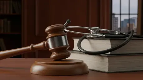 Health Law Cuts Threaten Older Adults’ Care Access in 2025