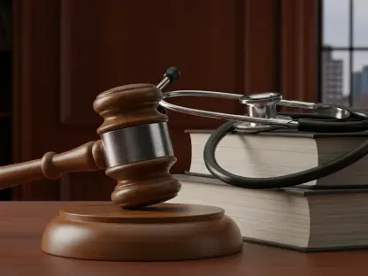 Health Law Cuts Threaten Older Adults' Care Access in 2025