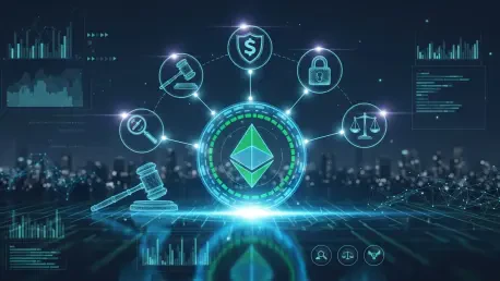 UK FCA Proposes Crypto Regulations to Protect Investors