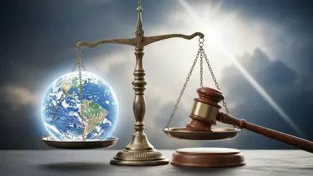 Debunking Myths of Executive Power in the Constitution