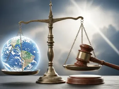 Debunking Myths of Executive Power in the Constitution