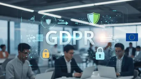 EU Unveils Digital Omnibus to Simplify Tech Regulations