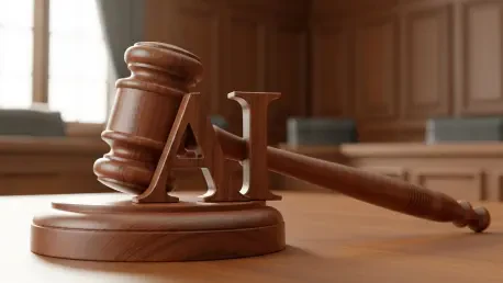 Balancing AI Safety and Innovation in Massachusetts Laws