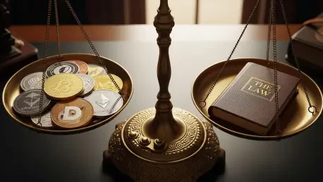 Can US-UK Taskforce Redefine Crypto Regulation Standards?
