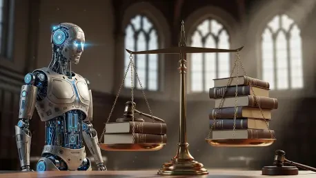Can Meta’s Super PAC Stop AI Regulations Nationwide?