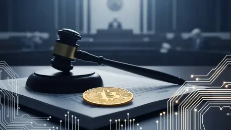 How Do Global Crypto Regulations Shape Markets Worldwide?