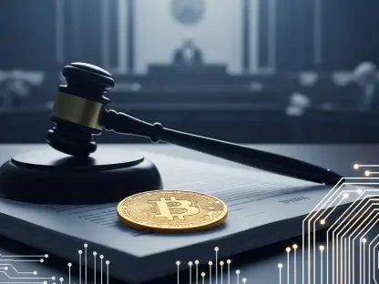 How Do Global Crypto Regulations Shape Markets Worldwide?