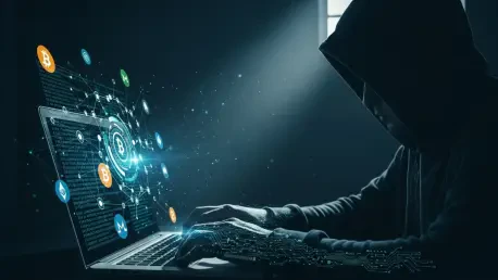U.S. Treasury’s Mixer Rule Sparks Crypto Privacy Debate