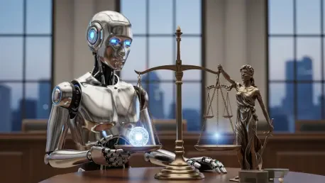 Meta Funds Super PAC to Block State AI Regulations