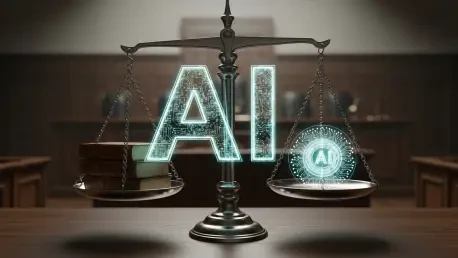 Urgent Call for National AI Policy to Prevent State Chaos
