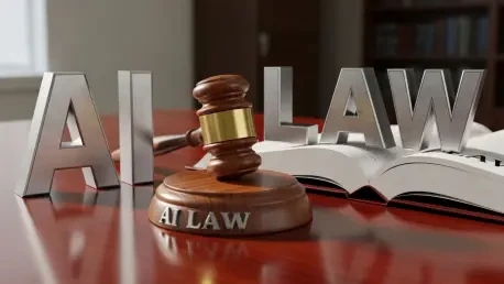 Italy’s Pioneering AI Law: Implications for UK Regulation