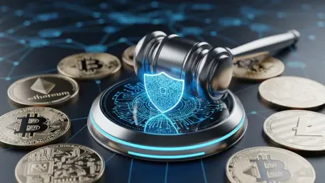 Arizona Enacts Tough Laws to Combat Crypto ATM Scams