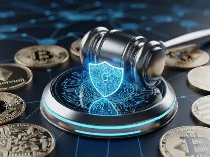 Arizona Enacts Tough Laws to Combat Crypto ATM Scams